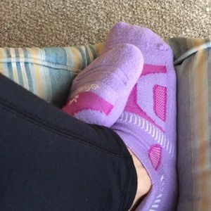 Meet your Posher, Kara